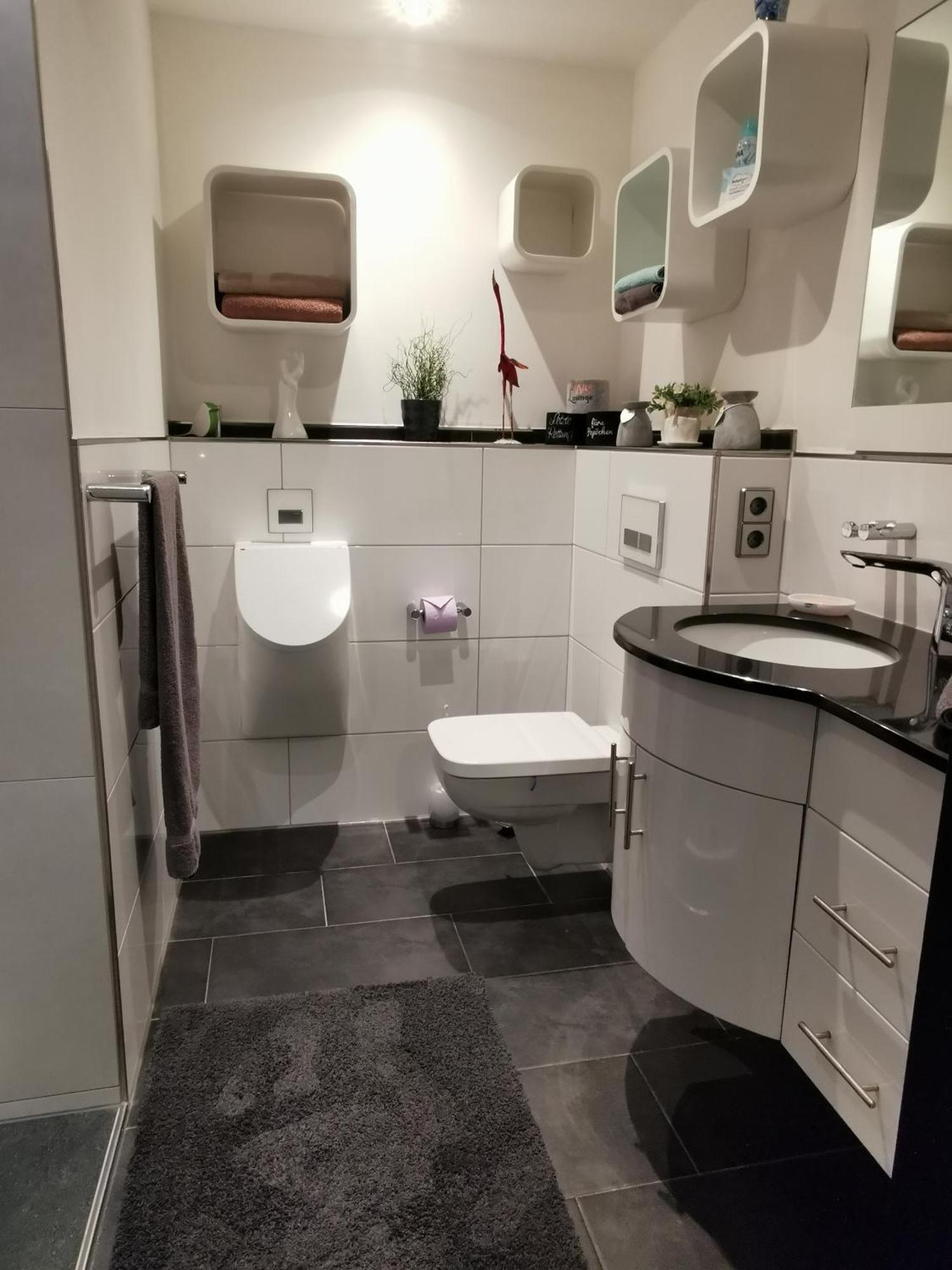 Schoene Ferien- Oder Monteurwohnung "Ausblick Storchennest" Schermbeck Exterior foto